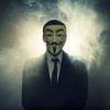 AnonimnosTb