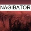 Nagibatorische
