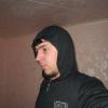 Mehanik_09_RUS