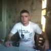 Mazzila_