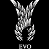 EVOLUTlON_