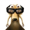 professsor73