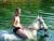 Lexin_37
