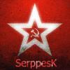 Serppesk