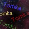 TomaHawk_OPS