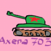 axera703