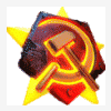 Personnel_officer