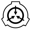 RenamedUser_2048117