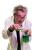 DoctorCraber