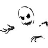 evil_minded