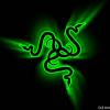 RenamedUser_25963746