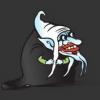 RenamedUser_26024914