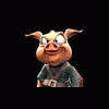 Hoggy