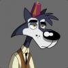 Jasper_tm