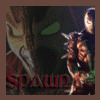TheSpawn