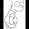 Bart_Simpson1298