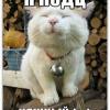 3JlobHblu_ellluK