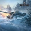 Pavelannaev