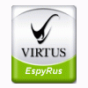 EspyRus