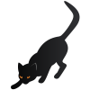 DaAndru
