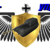 Qwertel