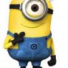 MinniG_D