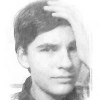 Mr_igorechek_96_ARX_29
