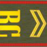 artos25