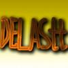 Delastt