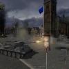 OLEG174ru