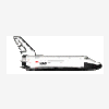 BURAN0380