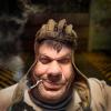 egor_aleks