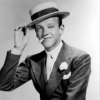 Fred_Aster