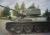 IUgiN74