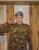 Sayko_Yuriy