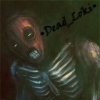 Dead_Loki