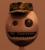 orange_MAD
