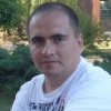 dgovorov