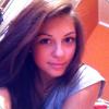 RenamedUser_27056575