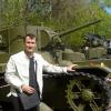 Veles_58_rus
