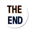 Mr_TheEnd_