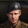 Sir_Charles_Broad
