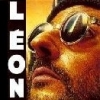 Leon1Wind