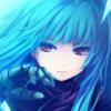 SOULTHESLAYER