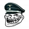 RenamedUser_27662577
