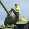 Devil61RUS