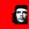 __B_u_T_a_M_u_H___