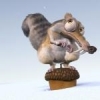 RenamedUser_208940