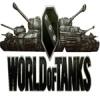 Rook62rus