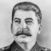 RenamedUser_27833563